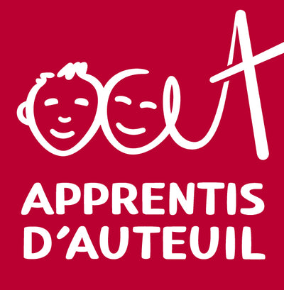 Apprentis d’Auteuil