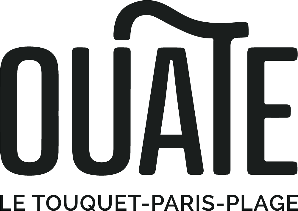JEU CONCOURS
