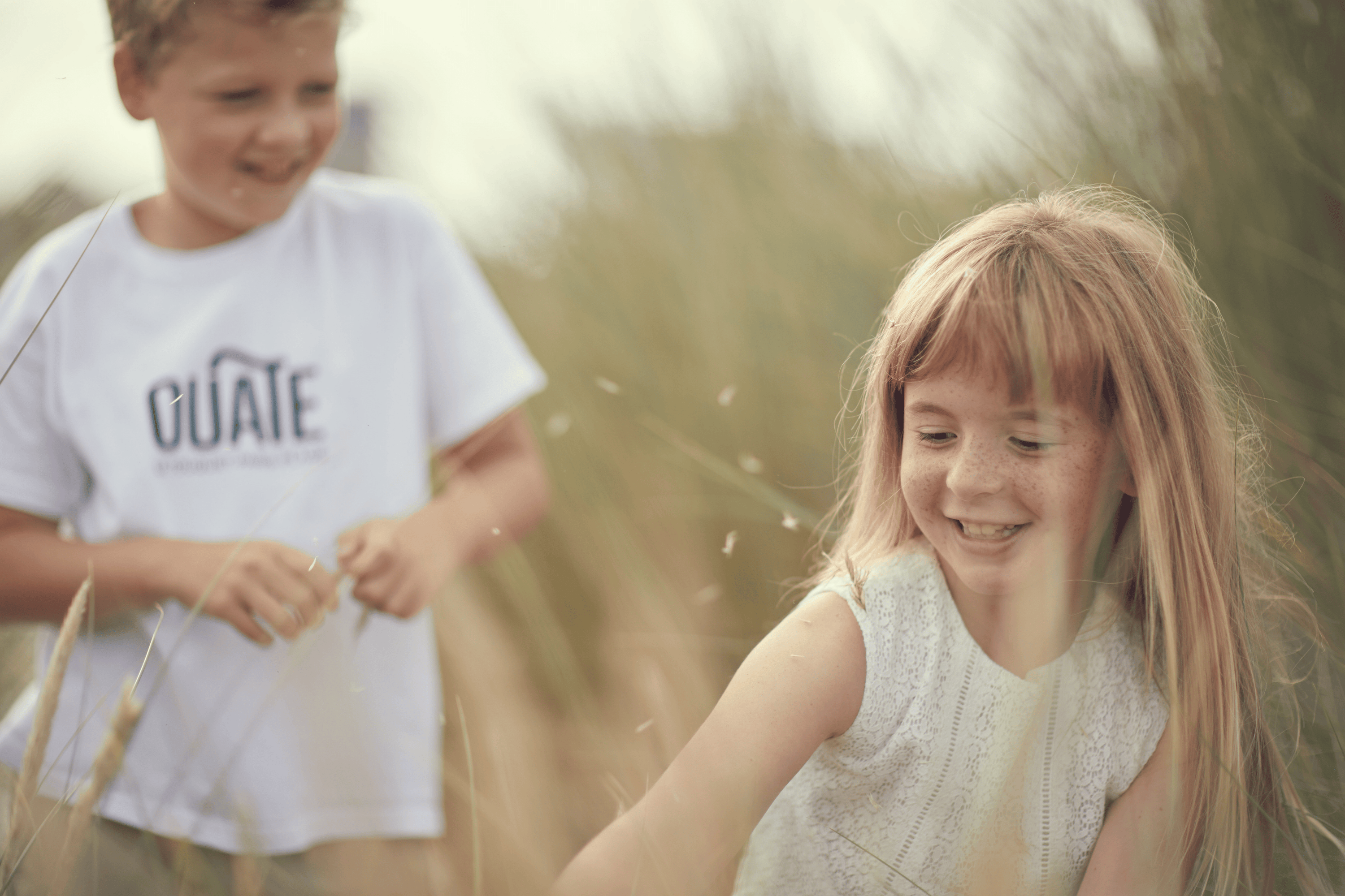 5 astuces pour préparer son enfant avant le 1er voyage en classe découverte