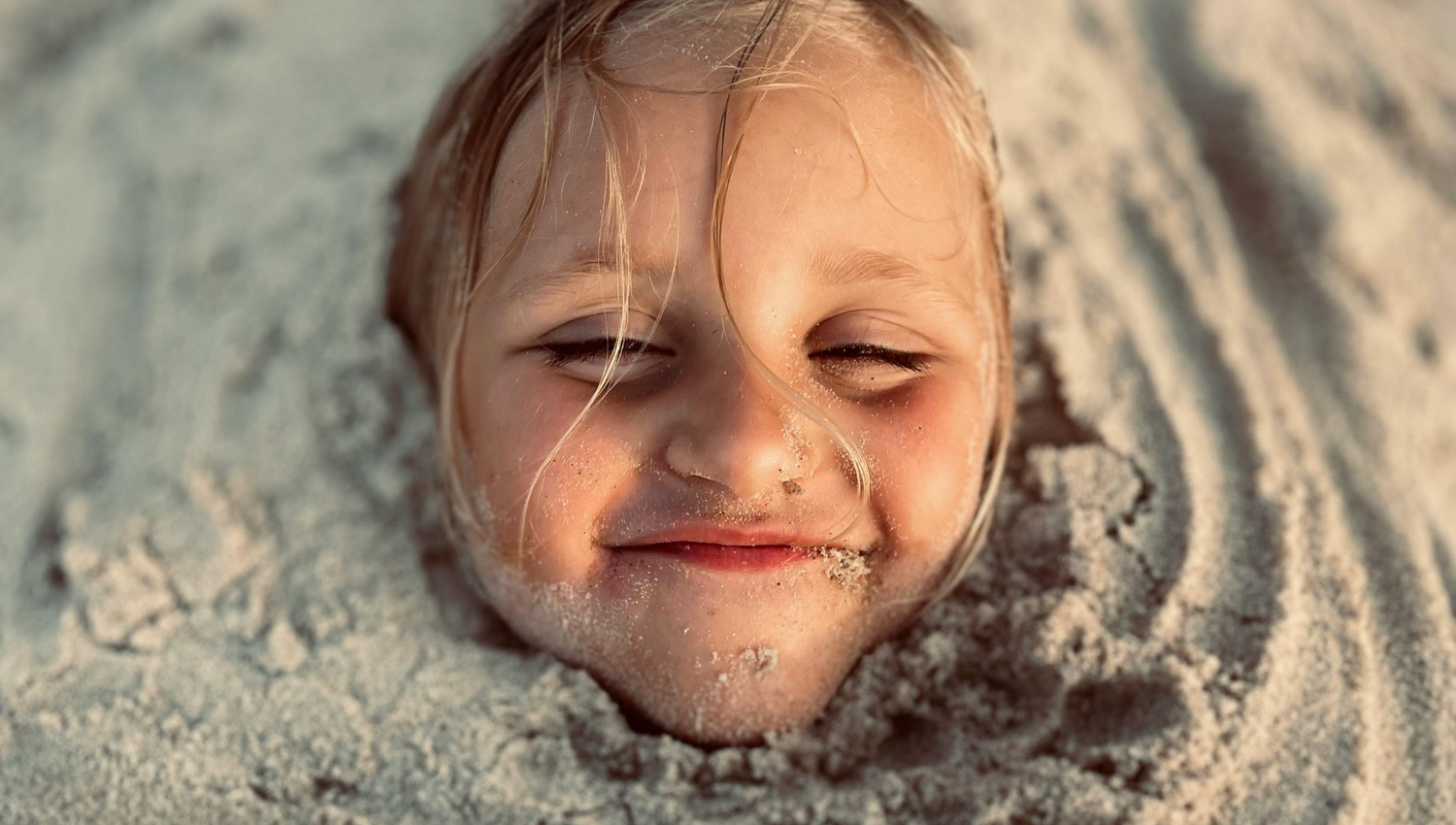 TOP 8 DES PREUVES QUE VOUS ÊTES (VRAIMENT) EN VACANCES