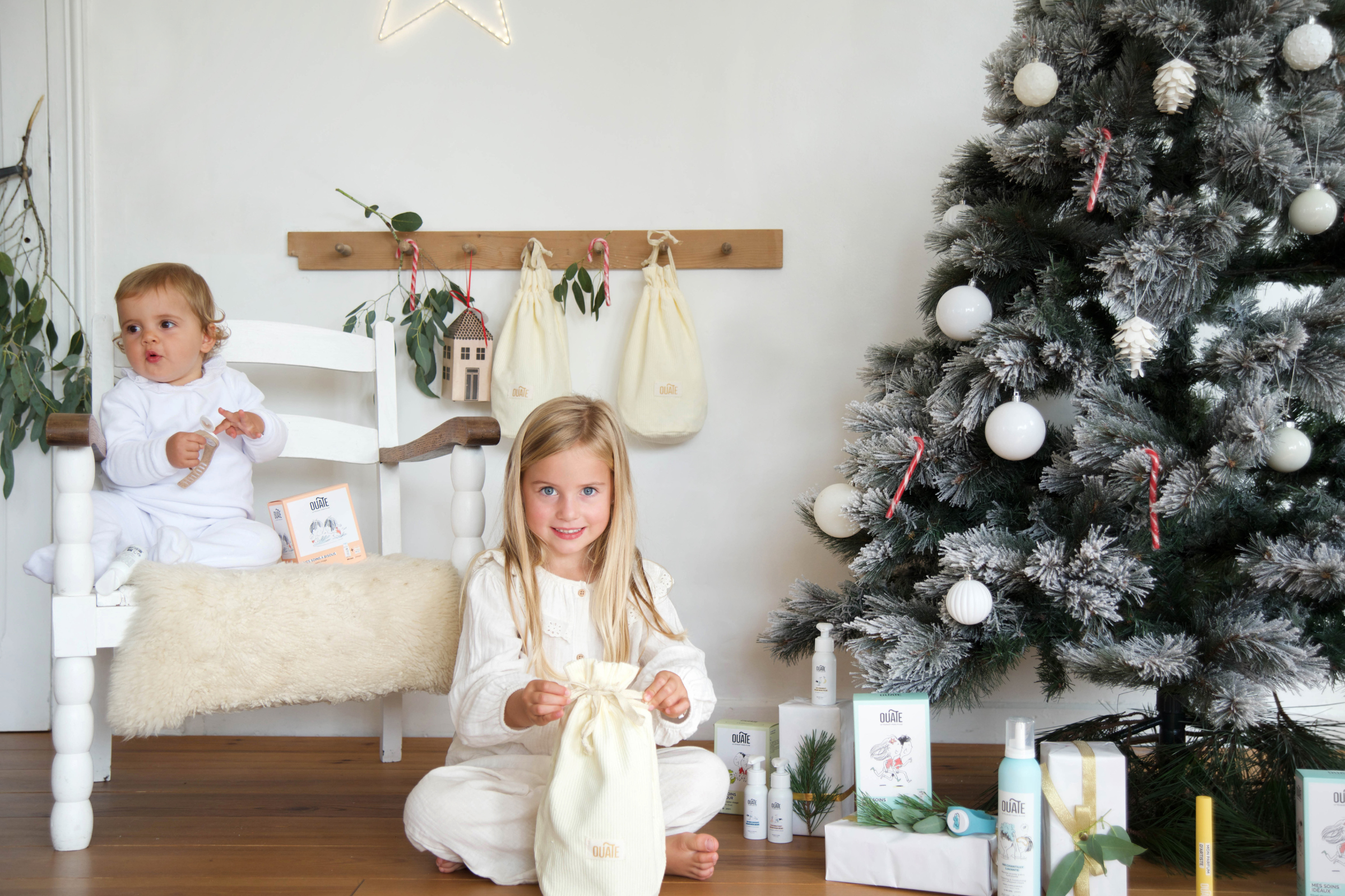 On a testé : Le petit guide cadeaux de Noël