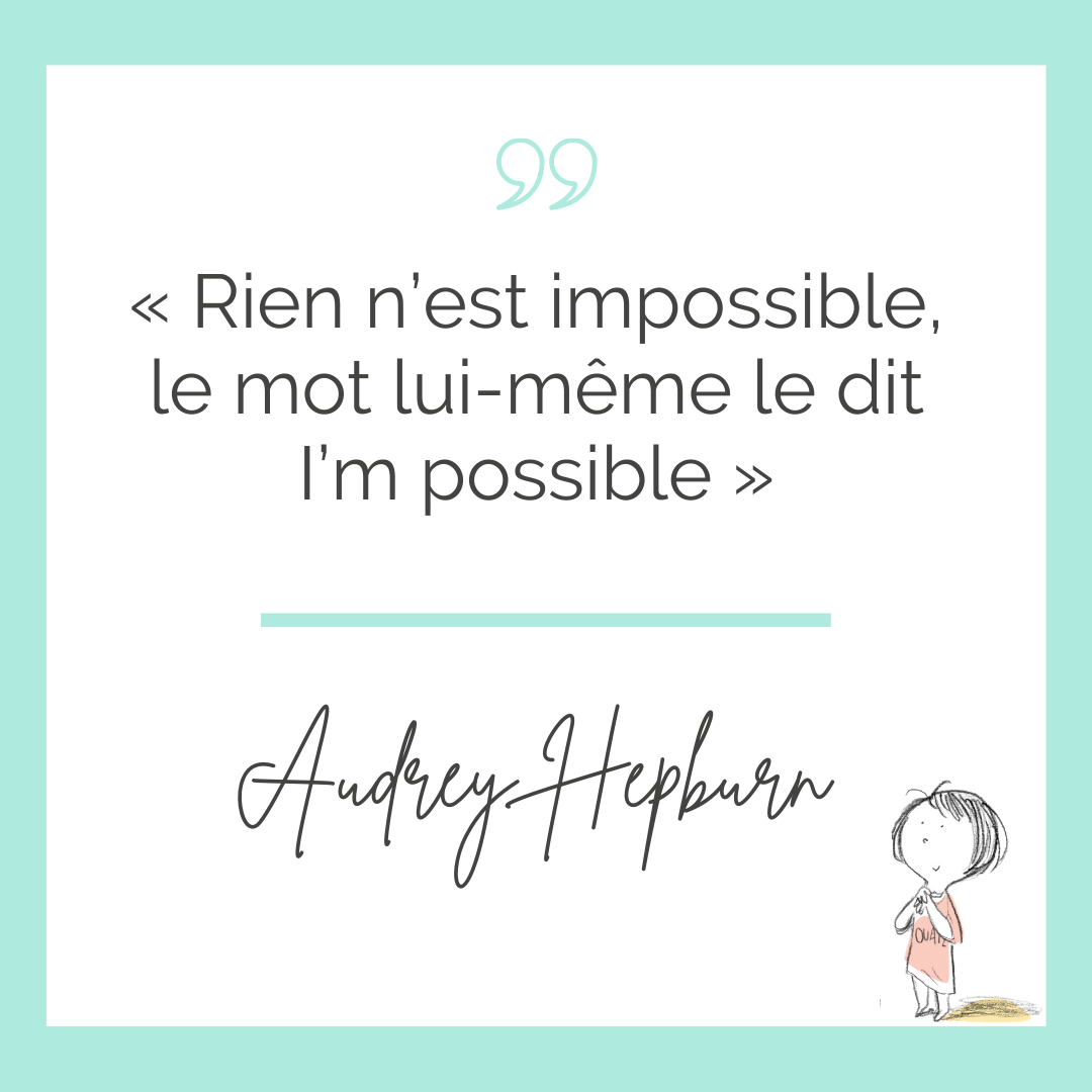 Merveilleuse nouvelle année à tous!