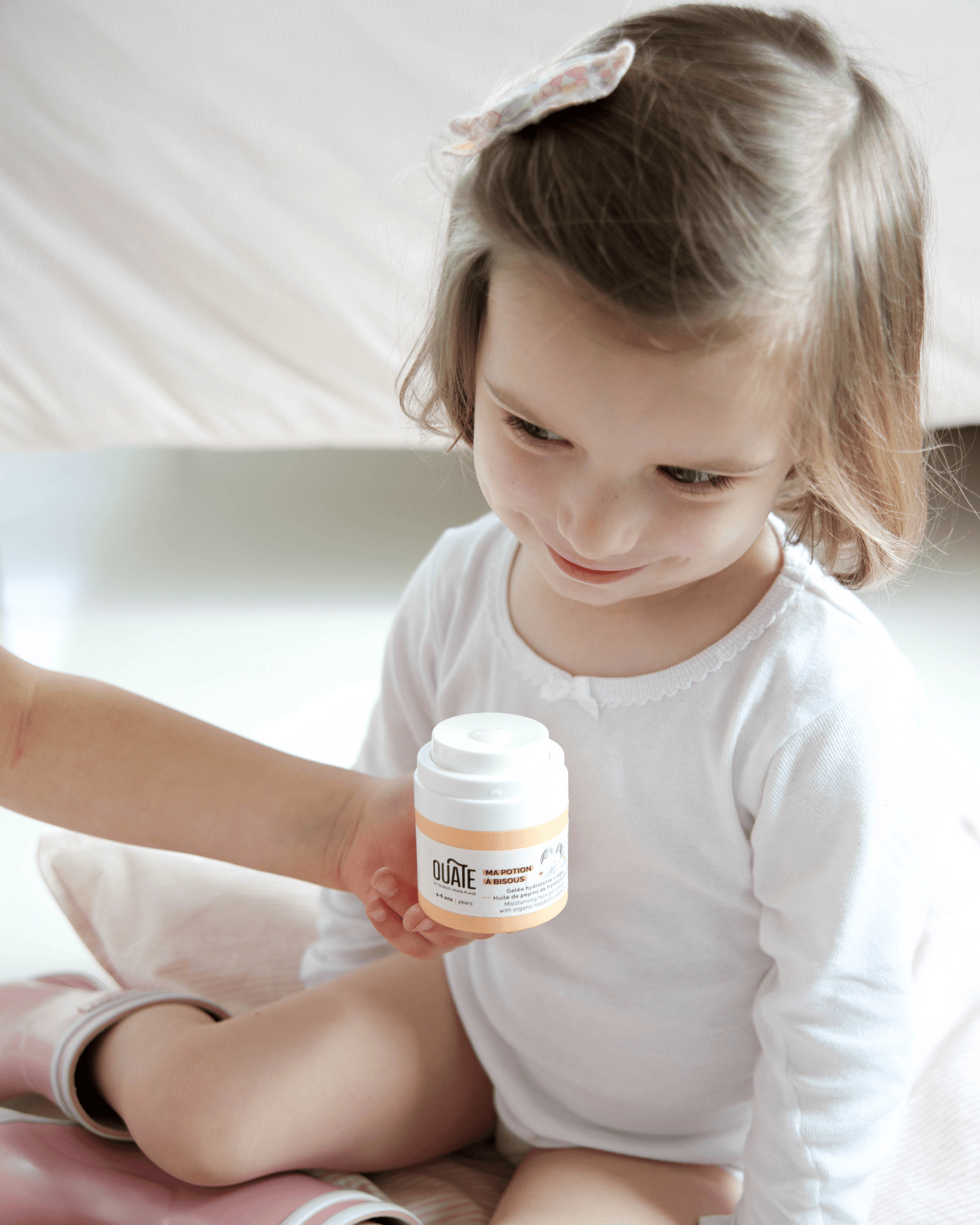 Nb 1500 enfant paris sales