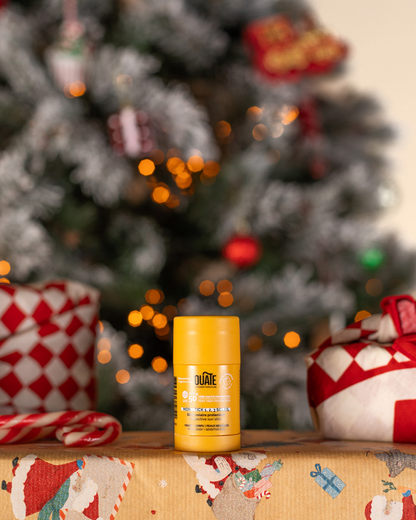 Mon stick 1,2,3 soleil