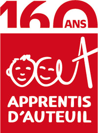Apprentis d’Auteuil