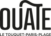 www.ouate-paris.com