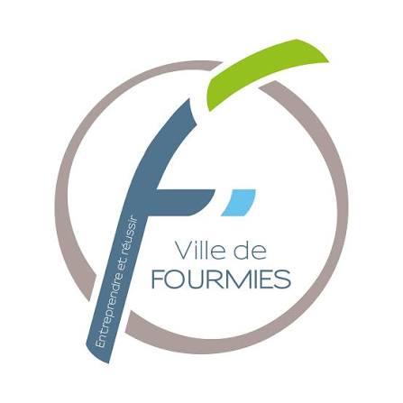 Fourmies
